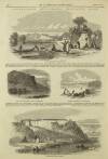 Illustrated London News Saturday 10 April 1858 Page 20