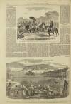 Illustrated London News Saturday 10 April 1858 Page 24