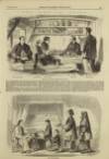 Illustrated London News Saturday 17 April 1858 Page 9