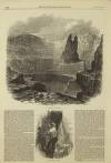 Illustrated London News Saturday 17 April 1858 Page 12