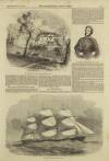 Illustrated London News Saturday 17 April 1858 Page 17