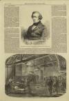 Illustrated London News Saturday 17 April 1858 Page 21