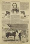 Illustrated London News Saturday 24 April 1858 Page 9