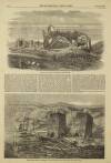 Illustrated London News Saturday 24 April 1858 Page 12