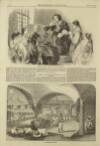 Illustrated London News Saturday 24 April 1858 Page 20