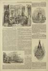 Illustrated London News Saturday 24 April 1858 Page 24