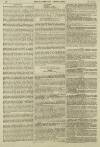 Illustrated London News Saturday 01 May 1858 Page 2