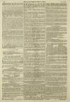 Illustrated London News Saturday 01 May 1858 Page 6