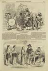 Illustrated London News Saturday 01 May 1858 Page 9