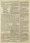 Illustrated London News Saturday 01 May 1858 Page 10