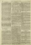 Illustrated London News Saturday 01 May 1858 Page 14