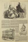 Illustrated London News Saturday 01 May 1858 Page 24