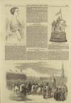 Illustrated London News Saturday 08 May 1858 Page 5