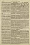 Illustrated London News Saturday 08 May 1858 Page 7