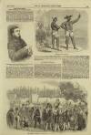 Illustrated London News Saturday 08 May 1858 Page 9