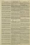 Illustrated London News Saturday 08 May 1858 Page 11