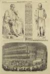 Illustrated London News Saturday 08 May 1858 Page 13