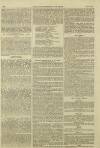 Illustrated London News Saturday 08 May 1858 Page 14
