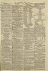 Illustrated London News Saturday 08 May 1858 Page 15