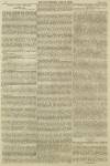 Illustrated London News Saturday 08 May 1858 Page 22