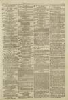 Illustrated London News Saturday 08 May 1858 Page 23