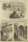 Illustrated London News Saturday 15 May 1858 Page 4