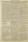 Illustrated London News Saturday 15 May 1858 Page 6