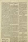 Illustrated London News Saturday 15 May 1858 Page 14