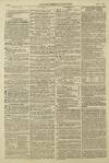 Illustrated London News Saturday 15 May 1858 Page 16
