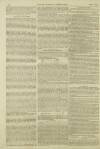 Illustrated London News Saturday 15 May 1858 Page 18