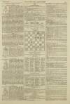 Illustrated London News Saturday 15 May 1858 Page 19