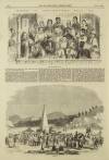 Illustrated London News Saturday 15 May 1858 Page 20