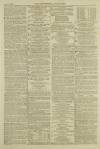 Illustrated London News Saturday 15 May 1858 Page 23