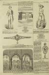Illustrated London News Saturday 15 May 1858 Page 24