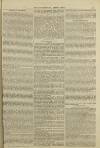 Illustrated London News Saturday 22 May 1858 Page 2