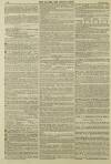 Illustrated London News Saturday 22 May 1858 Page 5