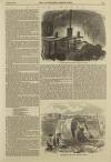 Illustrated London News Saturday 22 May 1858 Page 12