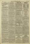 Illustrated London News Saturday 22 May 1858 Page 15