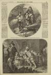 Illustrated London News Saturday 22 May 1858 Page 16