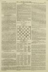 Illustrated London News Saturday 22 May 1858 Page 18