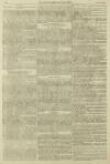 Illustrated London News Saturday 22 May 1858 Page 21