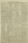 Illustrated London News Saturday 22 May 1858 Page 22