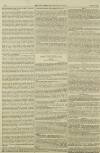 Illustrated London News Saturday 29 May 1858 Page 2