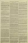 Illustrated London News Saturday 29 May 1858 Page 3
