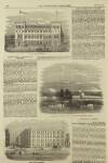 Illustrated London News Saturday 29 May 1858 Page 4