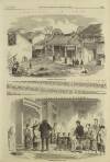 Illustrated London News Saturday 29 May 1858 Page 5