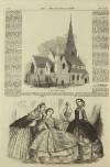 Illustrated London News Saturday 29 May 1858 Page 12