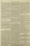 Illustrated London News Saturday 29 May 1858 Page 14