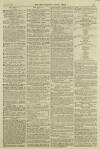 Illustrated London News Saturday 29 May 1858 Page 15