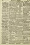 Illustrated London News Saturday 29 May 1858 Page 16